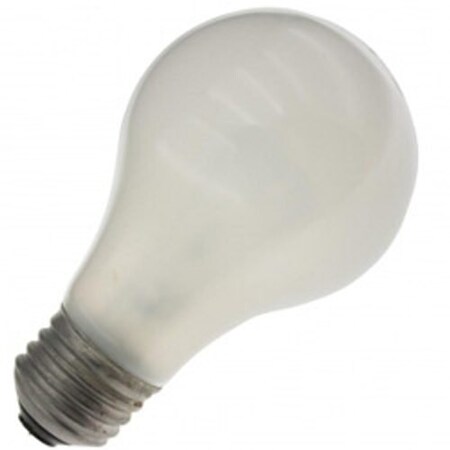 Ilc Replacement for Light Bulb / Lamp 40257ph, 4PK 40257PH LIGHT BULB / LAMP